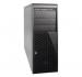 <b>Server Tower</b>: Pedestal, 2 x Hot-Swap Fans, 1 x Standard Ccontrol Panel, 4 x Fixed 3.5 Inch Drive Sleds, 1 x 4-Port Fan-out SATA Cable, 1 x Processor/Memory Air Duct, 1 x Hot-Swap Bezel <b>Server Tower</b>: Pedestal, 2 x Hot-Swap Fans, 1 x Standard Ccontrol Panel, 4 x Fixed 3.5 Inch Drive Sleds, 1 x 4-Port Fan-out SATA Cable, 1 x Processor/Memory Air Duct, 1 x Hot-Swap Bezel